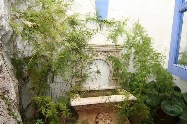 Casa Con Encanto, Escapadas Romanticas