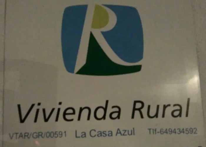Casa Con Encanto, Escapadas Romanticas