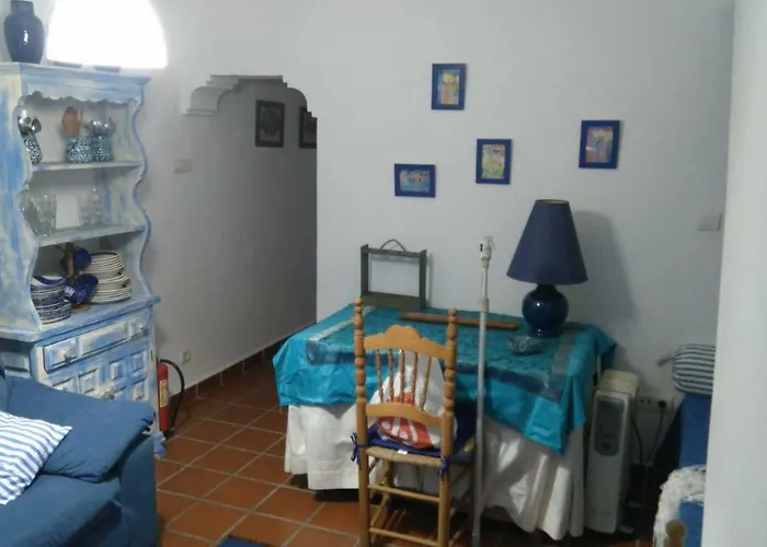 Casa Con Encanto, Escapadas Romanticas