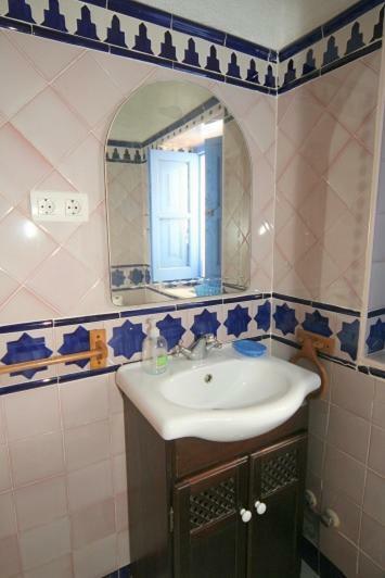 Casa Con Encanto, Escapadas Romanticas * Salobrena