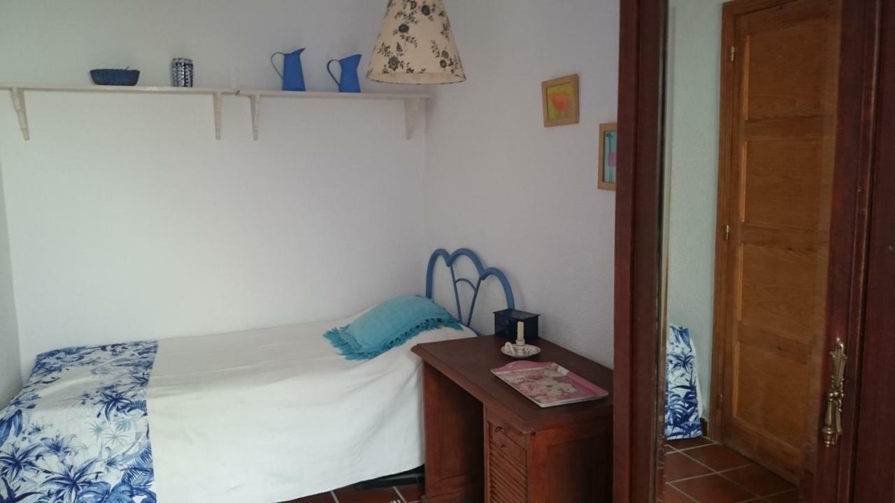 Casa Con Encanto, Escapadas Romanticas Holiday home *