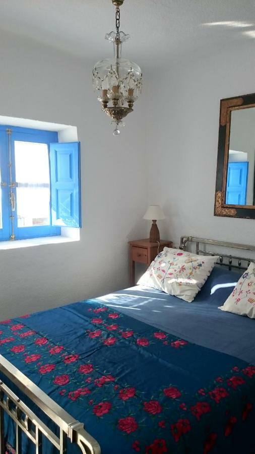Casa Con Encanto, Escapadas Romanticas *