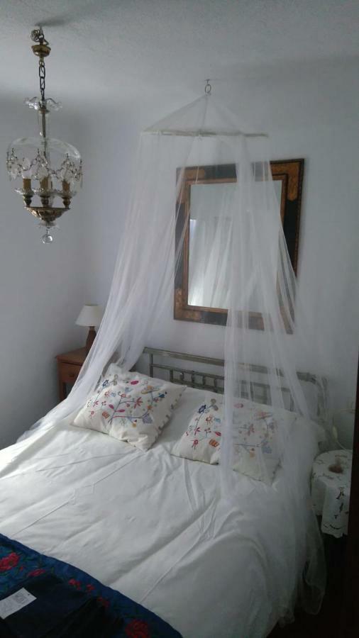 Casa Con Encanto, Escapadas Romanticas