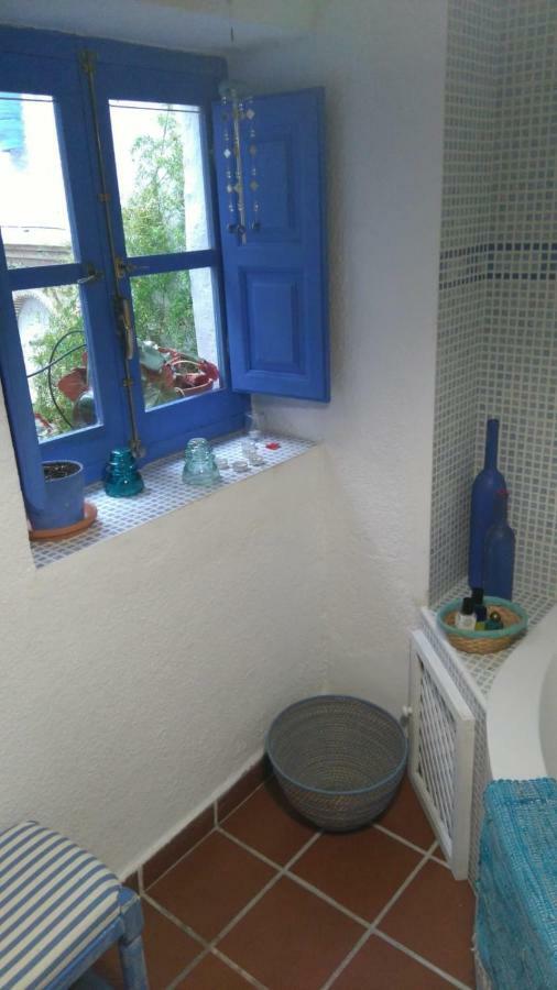 Casa Con Encanto, Escapadas Romanticas * Salobrena