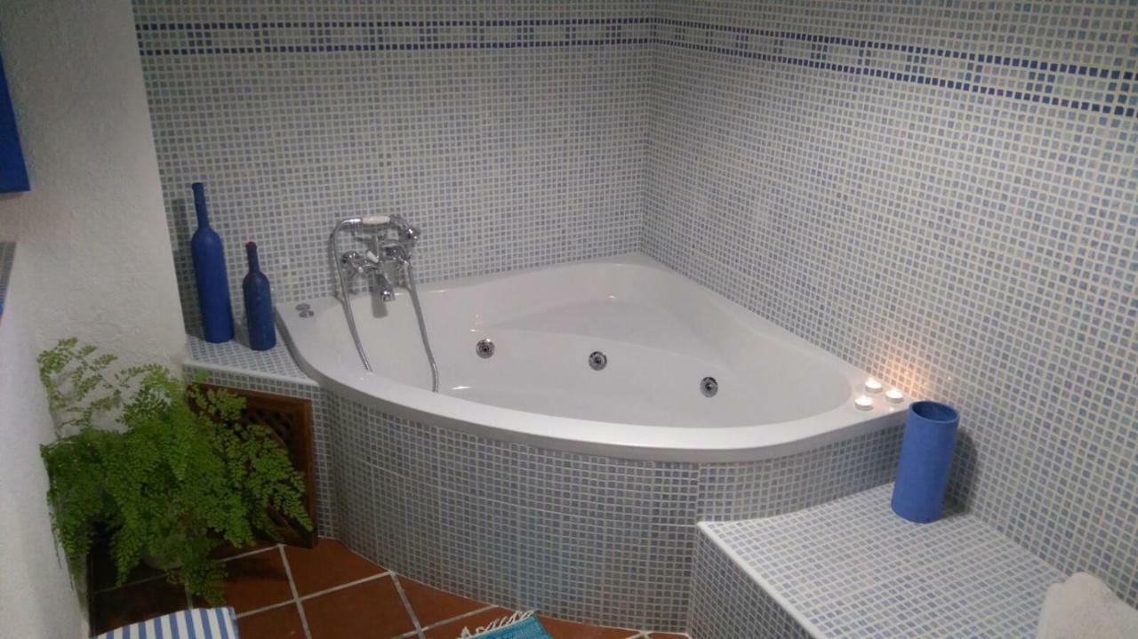 Casa Con Encanto, Escapadas Romanticas Holiday home