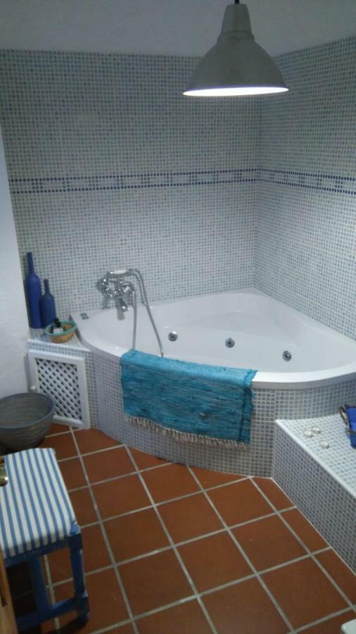 Casa Con Encanto, Escapadas Romanticas Holiday home