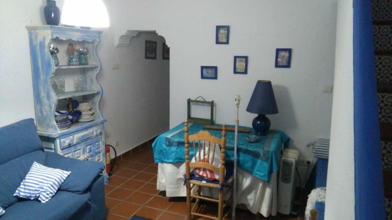 Casa Con Encanto, Escapadas Romanticas *
